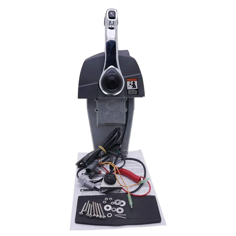 Product Image Product Image