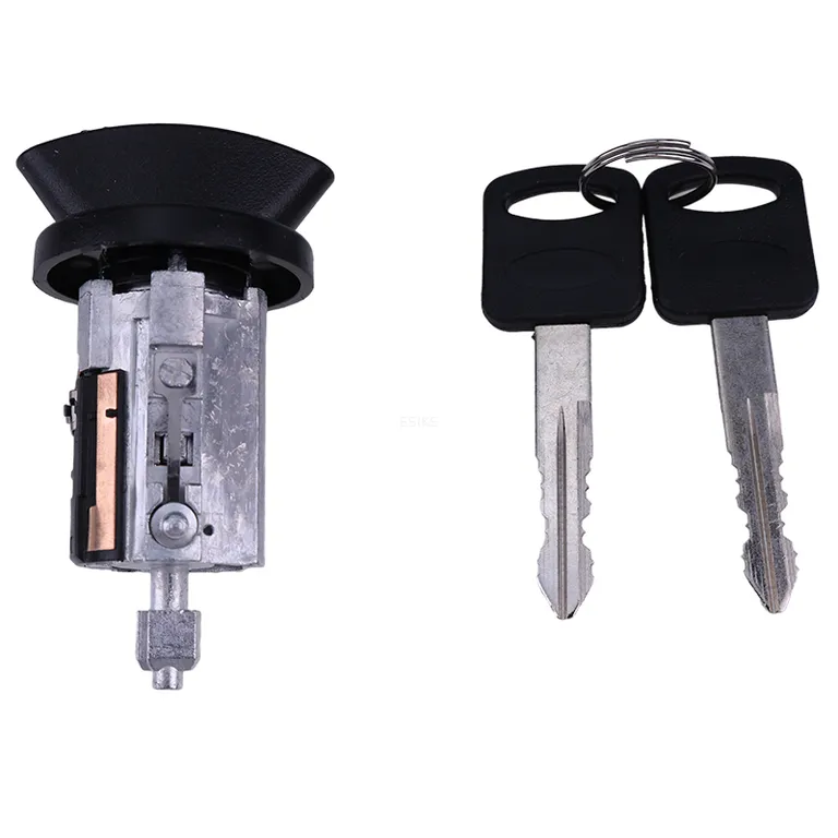 Product Image Product Image