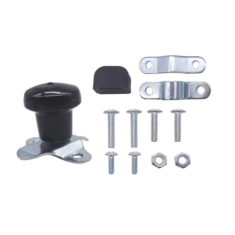 Product Image Product Image