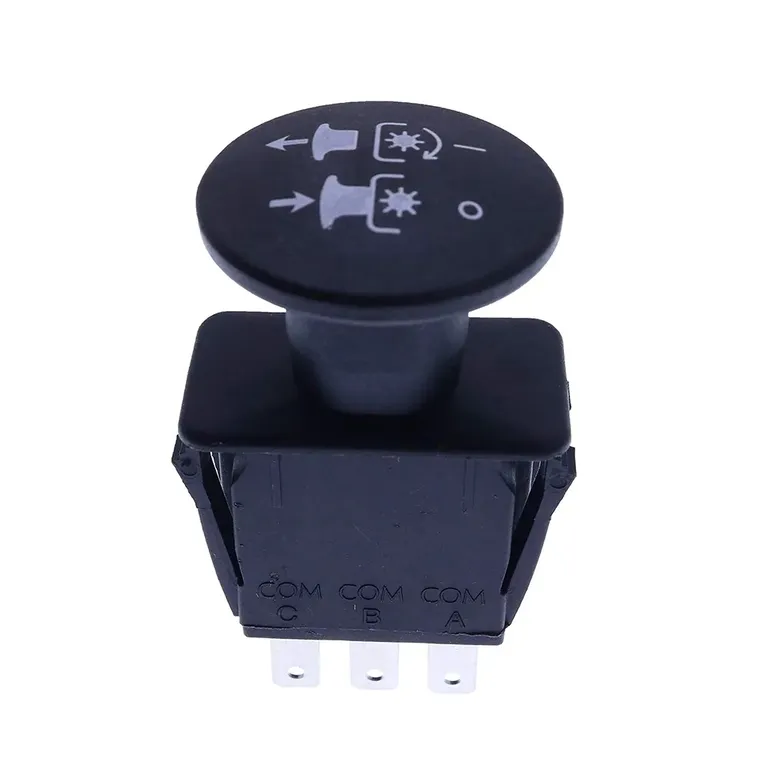 Product Image Product Image