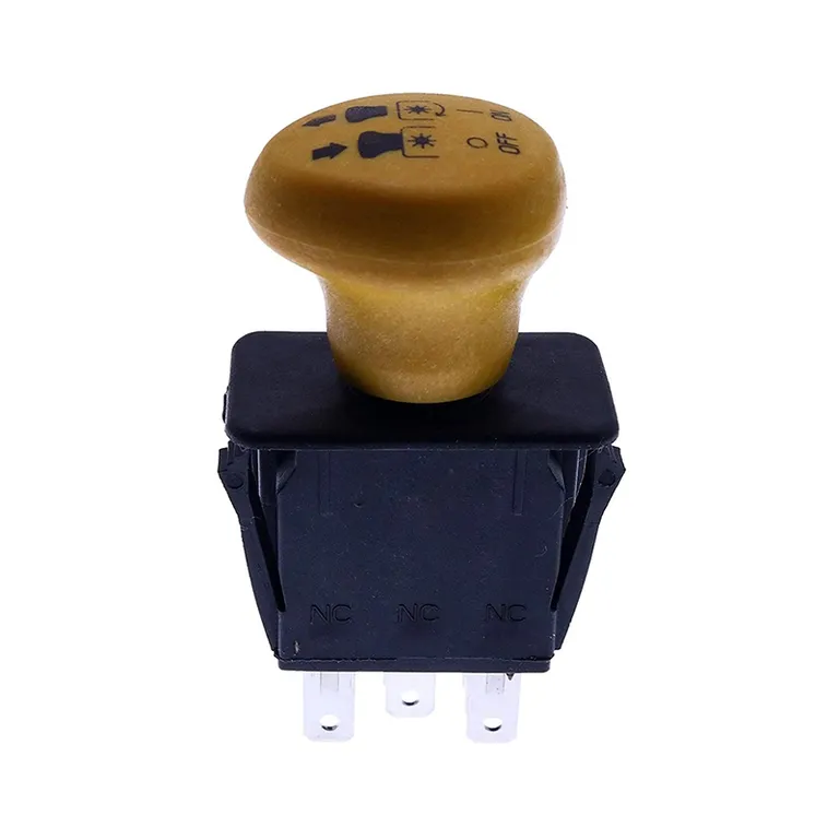 Product Image Product Image