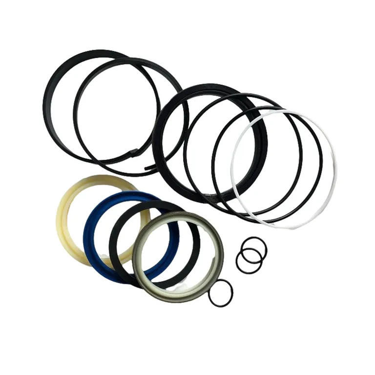 Product Image Product Image
