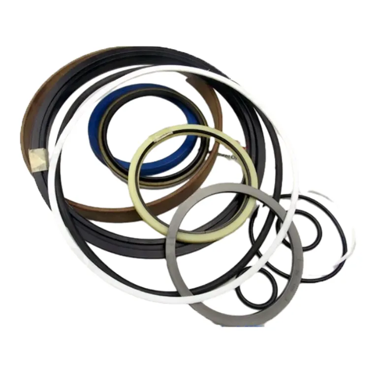 Product Image Product Image
