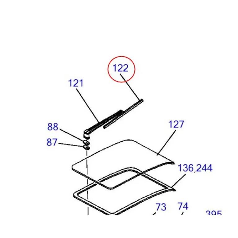 Product Image Product Image