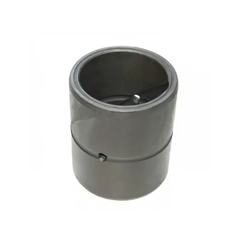Blade Cylinder Components Bushing 4334427 for John Deere 60D 50C 80C 50D 50G 60G 80 50ZTS online Blade Cylinder Components Bushing 4334427 for John Deere 60D 50C 80C 50D 50G 60G 80 50ZTS online