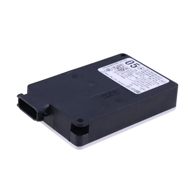 Product Image Product Image
