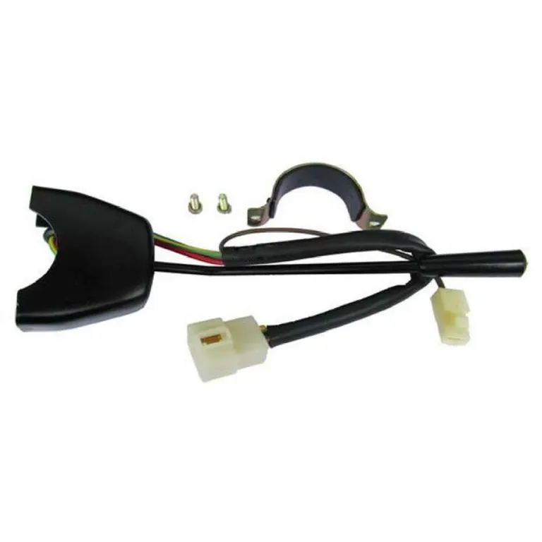 Product Image Product Image