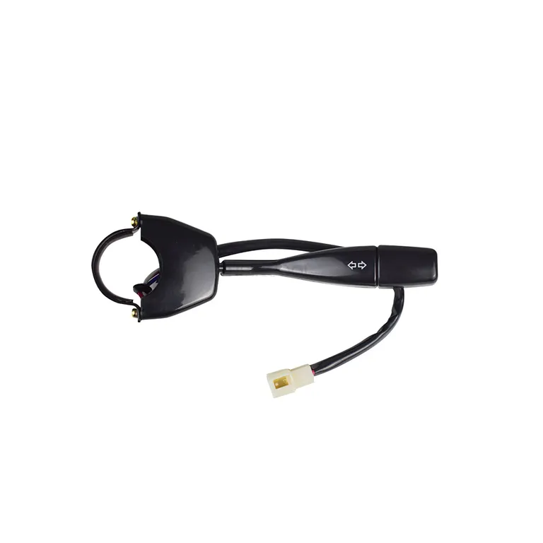 Blinker Switch 24300-34440 for Nichiyu Forklift FB15/25-72S FB15-30 online Blinker Switch 24300-34440 for Nichiyu Forklift FB15/25-72S FB15-30 online
