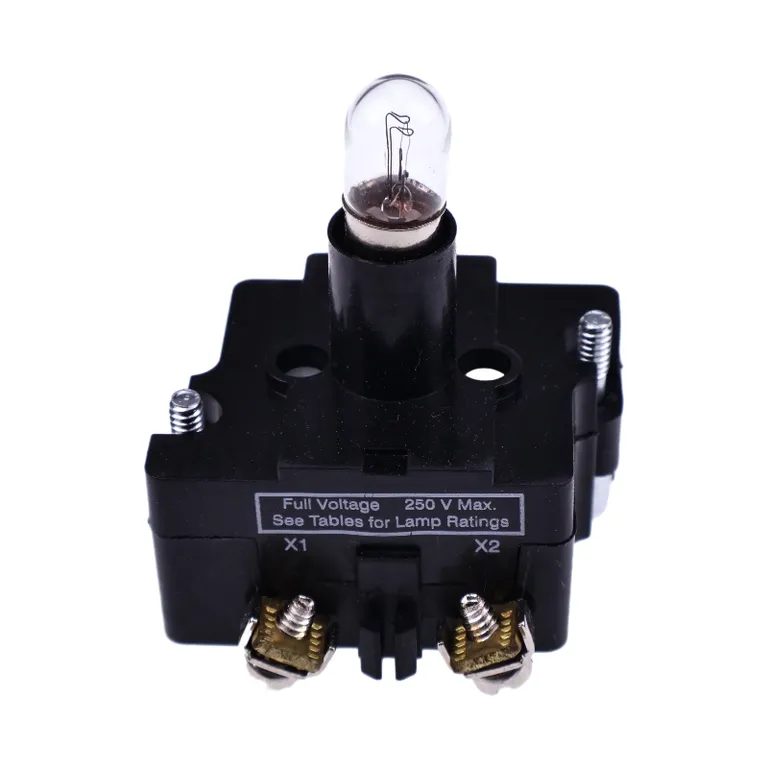 Product Image Product Image