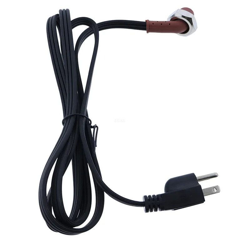 Product Image Product Image