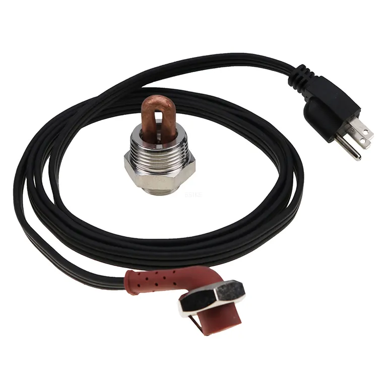 Product Image Product Image