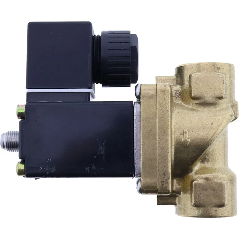 Product Image Product Image