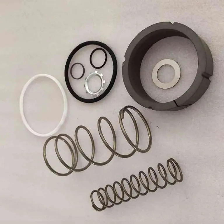 Product Image Product Image