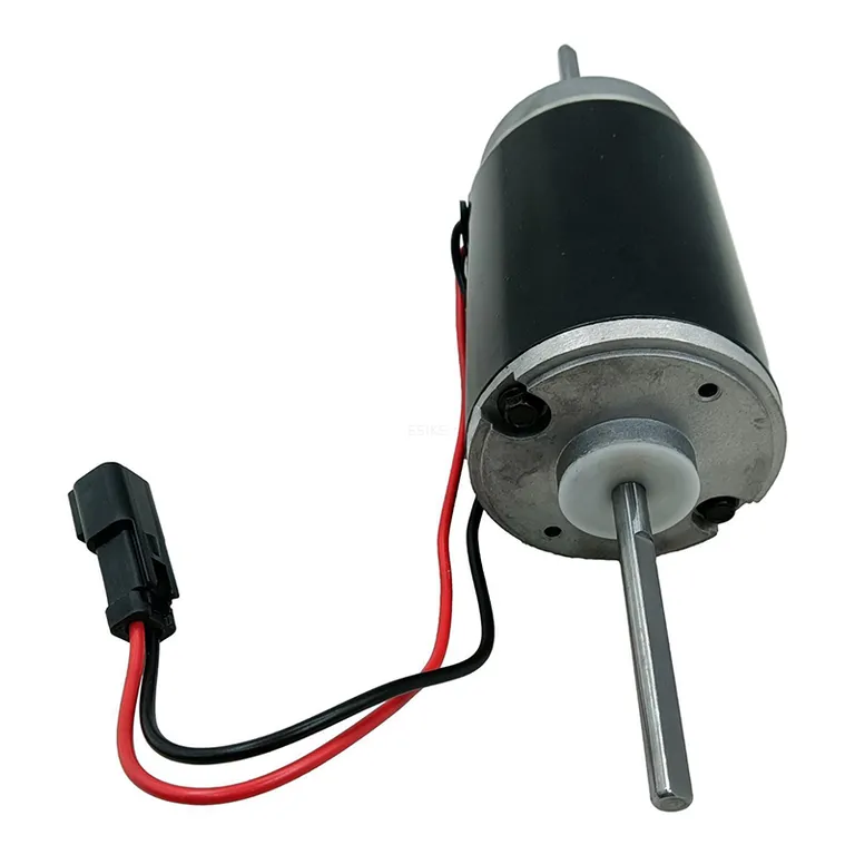 Product Image Product Image