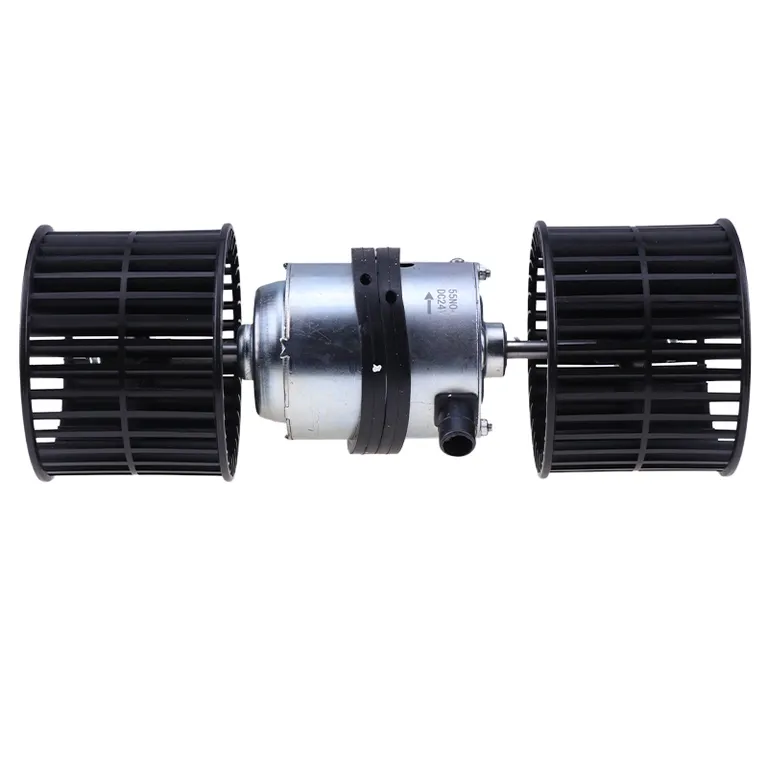 Product Image Product Image