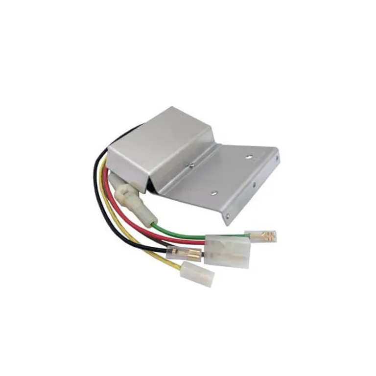 Product Image Product Image