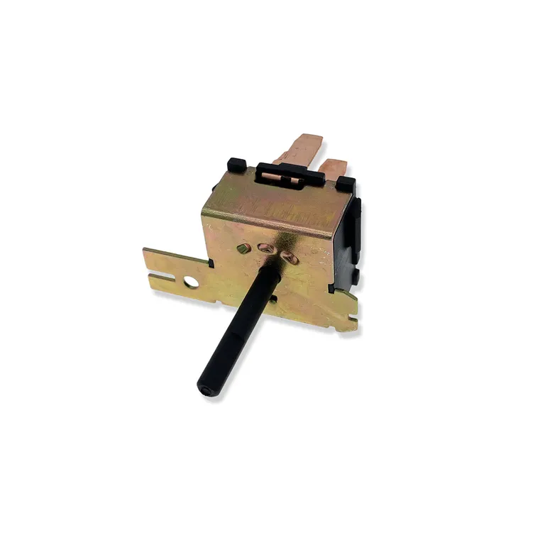 Blower Control Switch 1S1411 53-12007 for Jeep Wrangler Dodge 1500VAN 2500VAN online