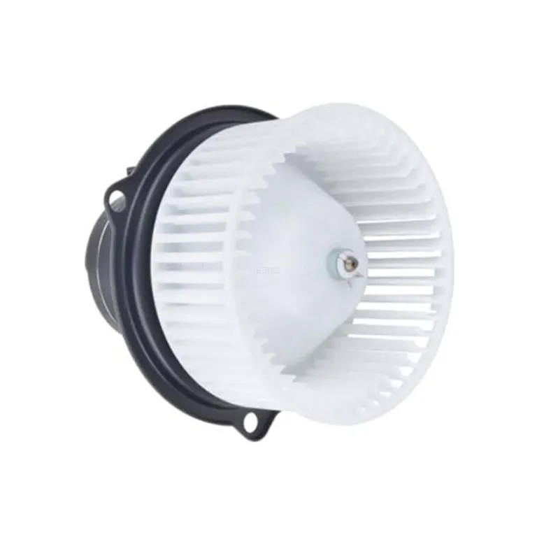 Blower Motor 292500-0371 for Denso 24V online Blower Motor 292500-0371 for Denso 24V online