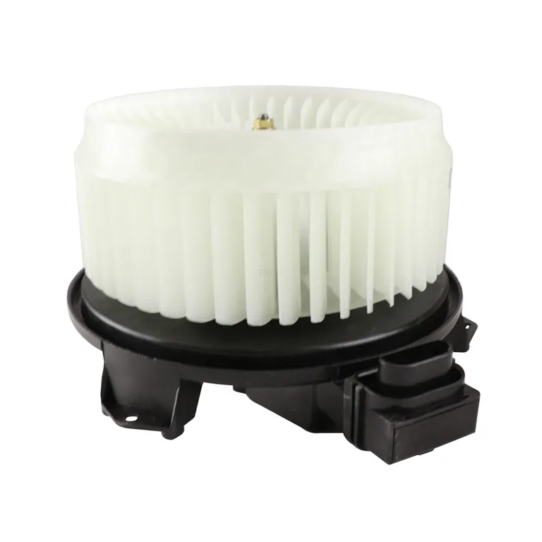Blower Motor 3C581-72150 for Kubota Tractor M100GXDTC M135GXDTC M5040FC M6040HDC M7040HDC M8540FC M9540DTC M9960HFC online Blower Motor 3C581-72150 for Kubota Tractor M100GXDTC M135GXDTC M5040FC M6040HDC M7040HDC M8540FC M9540DTC M9960HFC online