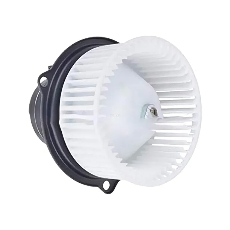 Blower Motor Assembly ND116340-2890 for Komatsu HD255-5 HD465-7 HD605-7 HM300-1 HM350-1 HM350-1 HM400-1 HM400-1L Truck online