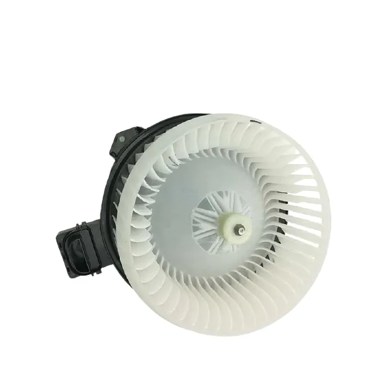 Blower Motor Assembly ND116340-7350 for Komatsu HB205 HB215 PC130 PC200 PC2000 PC220 PC300 PC400 PC550 PC600 PC700 PC800 PW148 PW160 PW180 online Blower Motor Assembly ND116340-7350 for Komatsu HB205 HB215 PC130 PC200 PC2000 PC220 PC300 PC400 PC550 PC600 PC700 PC800 PW148 PW160 PW180 online