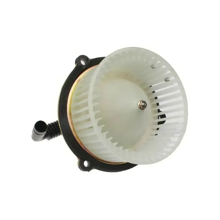 Blower Motor with Impeller 4370266 For John Deere Excavator 230CLC 2454D 270CLC 2954D 370C 3754D online Blower Motor with Impeller 4370266 For John Deere Excavator 230CLC 2454D 270CLC 2954D 370C 3754D online