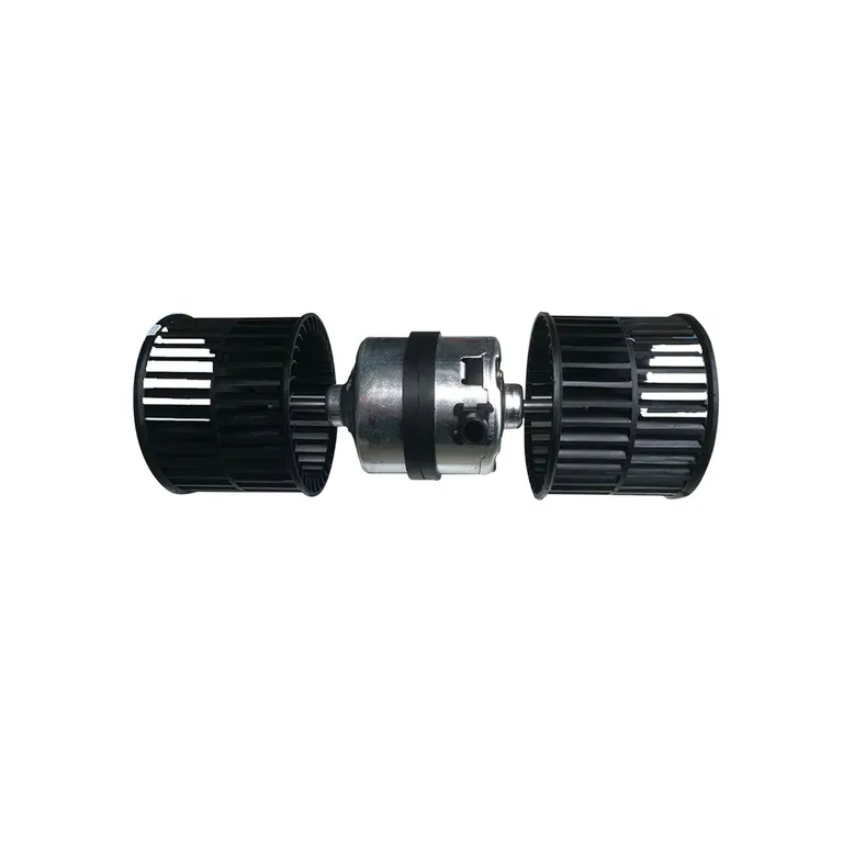 Blower Motor YN20M00107S011 for Kobelco Excavator SK120-8 SK170-8 SK200-8 SK260-8 SK330--8 SK350-8 SK400-8 24V online Blower Motor YN20M00107S011 for Kobelco Excavator SK120-8 SK170-8 SK200-8 SK260-8 SK330--8 SK350-8 SK400-8 24V online