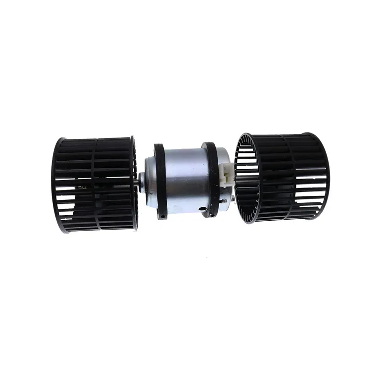 Blower Motor YN20M00107S011 YN20M00107S111 for Kobelco Excavator ED150 ED150-2 ED160 ED195-8 SK135SRLC-2 SK140SRLC SK170-8 online Blower Motor YN20M00107S011 YN20M00107S111 for Kobelco Excavator ED150 ED150-2 ED160 ED195-8 SK135SRLC-2 SK140SRLC SK170-8 online