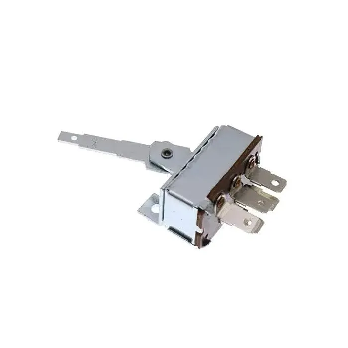 Blower Switch 3223794 for INDAK Four Seasons Engine online Blower Switch 3223794 for INDAK Four Seasons Engine online