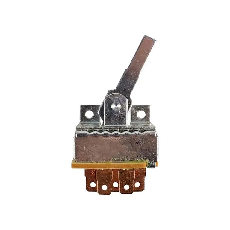 Blower Switch 88121915 for CASE 9190 online Blower Switch 88121915 for CASE 9190 online