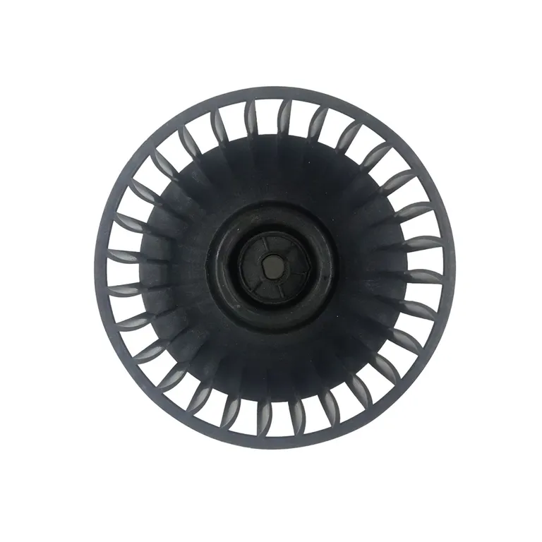 Blower Wheel Set 6675505 for Bobcat 883 963 A220 A300 S100 S130 S150 S160 S175 S185 S205 S220 S250 S300 T110 T140 T190 online Blower Wheel Set 6675505 for Bobcat 883 963 A220 A300 S100 S130 S150 S160 S175 S185 S205 S220 S250 S300 T110 T140 T190 online