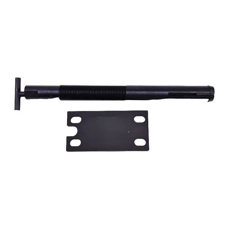Product Image Product Image