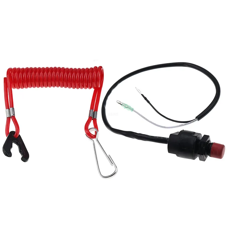 Product Image Product Image