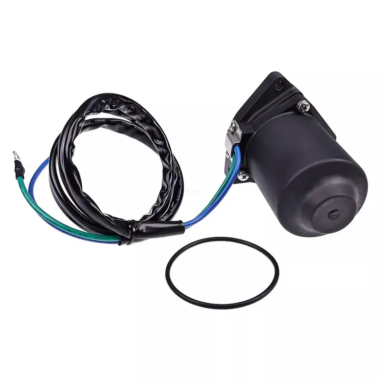 Product Image Product Image