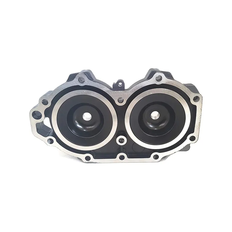 Boat Cylinder Head 66T-11111-01-94 for Yamaha Outboard Engine 40HP 40X online Boat Cylinder Head 66T-11111-01-94 for Yamaha Outboard Engine 40HP 40X online