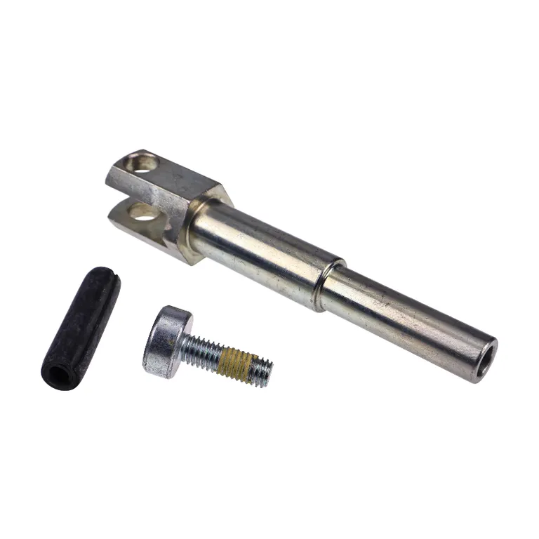 Product Image Product Image