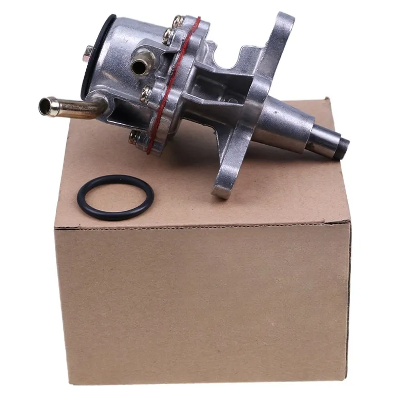 Product Image Product Image
