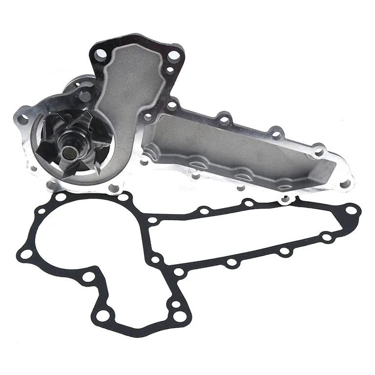 Product Image Product Image