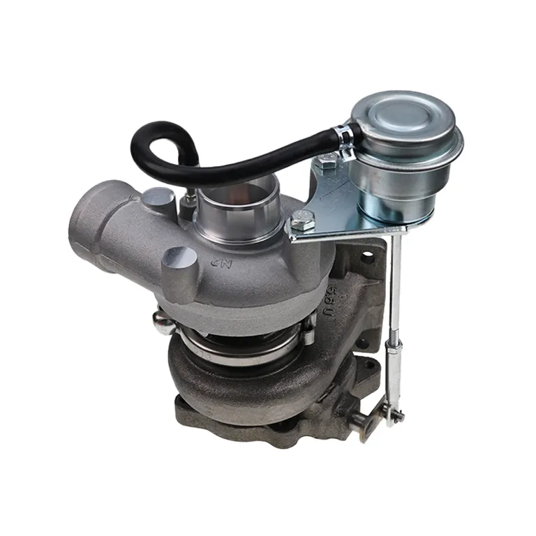 Product Image Product Image