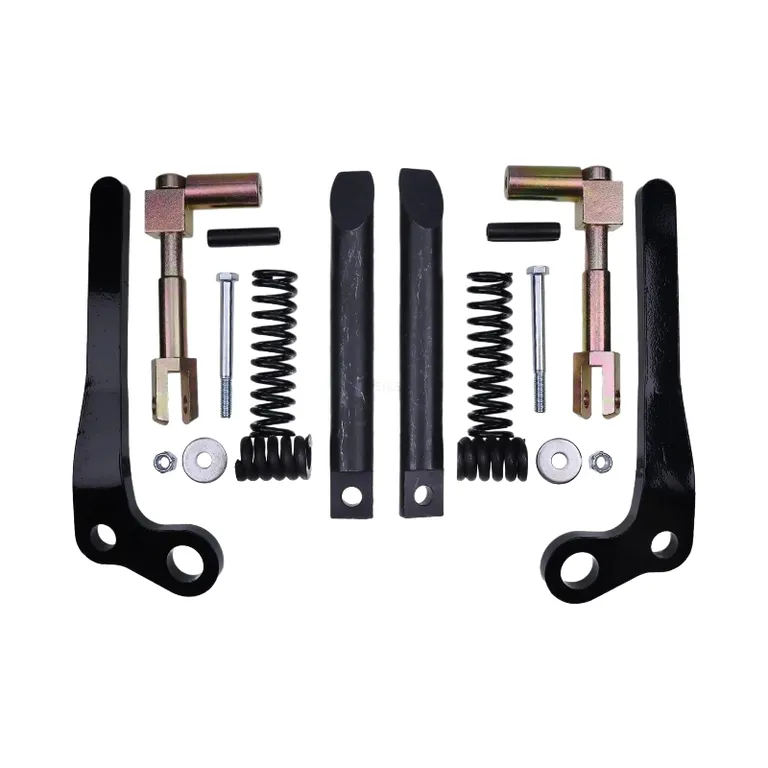Product Image Product Image