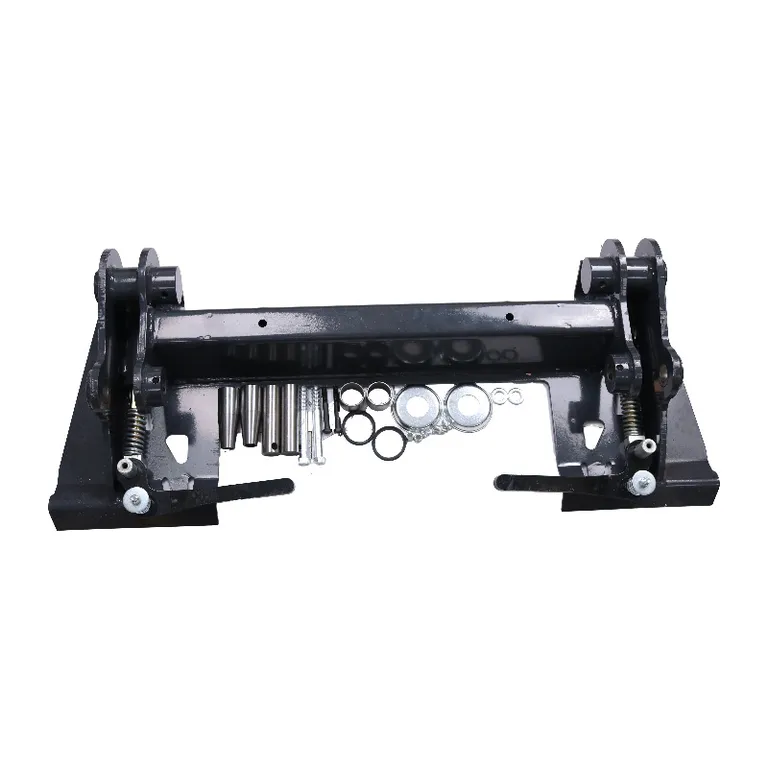 Product Image Product Image