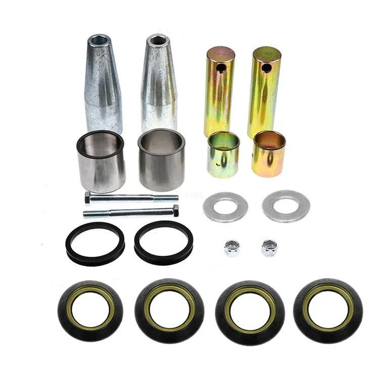 Product Image Product Image
