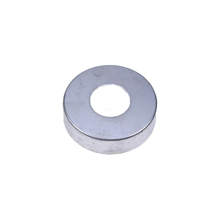 Bobtach Lower Cup Pin Seal 6700039 for Bobcat 553 630 631 632 641 642 643 645 653 730 731 732 741 742 743 751 753 763 773 7753 online Bobtach Lower Cup Pin Seal 6700039 for Bobcat 553 630 631 632 641 642 643 645 653 730 731 732 741 742 743 751 753 763 773 7753 online