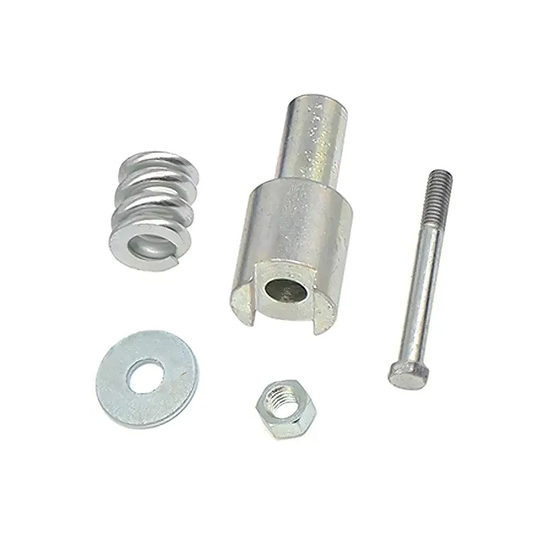 Bob-Tach Upper Kit 7302298 for Bobcat T140 T180 T190 751 753 763 773 S150 S160 S175 online Bob-Tach Upper Kit 7302298 for Bobcat T140 T180 T190 751 753 763 773 S150 S160 S175 online