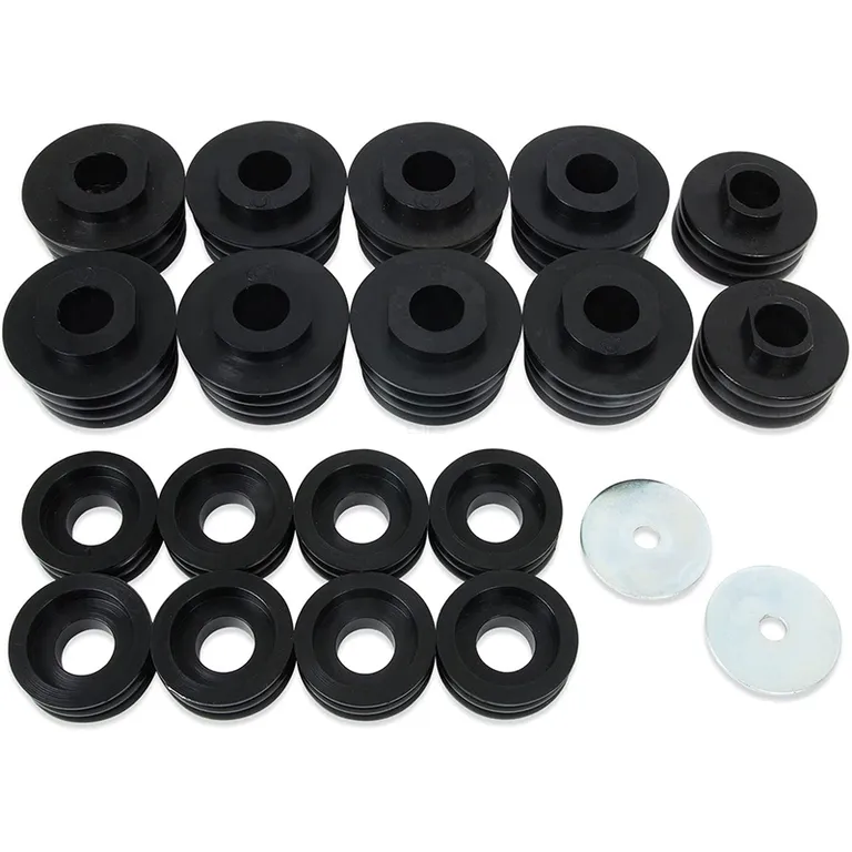 Product Image Product Image