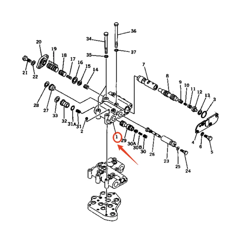 Product Image Product Image