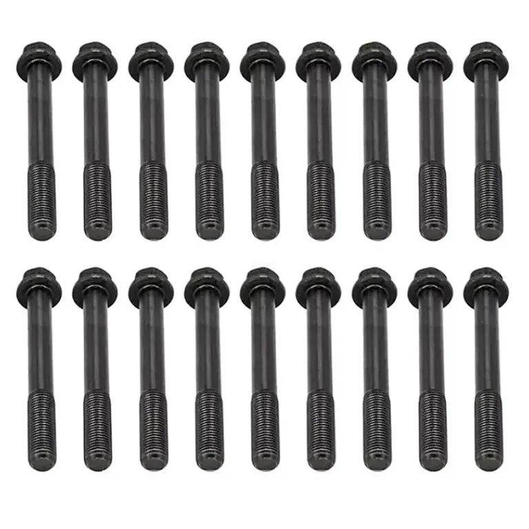 Product Image Product Image