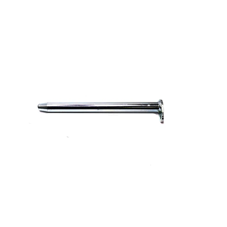 Bolt 50147927 for Jungheinrich Forklift online Bolt 50147927 for Jungheinrich Forklift online