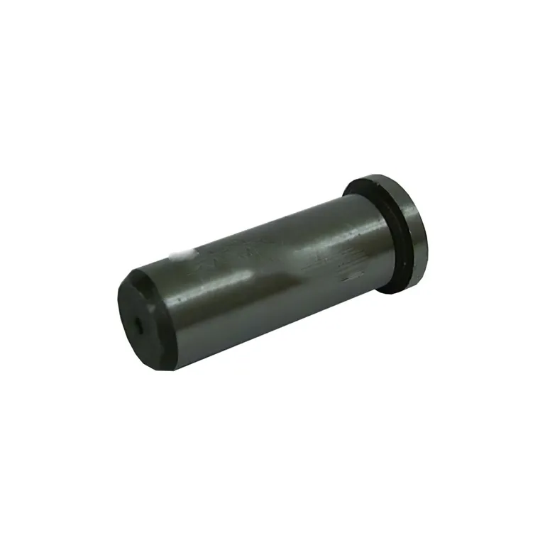 Bolt 50286673 for Jungheinrich Forklift online Bolt 50286673 for Jungheinrich Forklift online