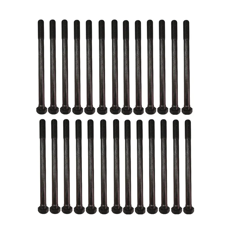 Product Image Product Image